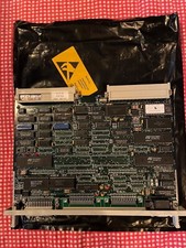 NEU UNBENUTZT Systeme Lauer PCS 810 Schnittst...