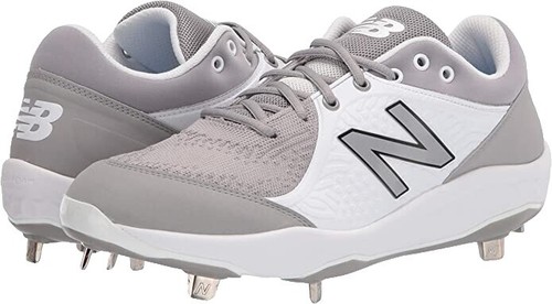 ★New Balance★ NBNEF31693 UNI TRACK CLUB LINGERIE WHITE NBN New Balance UNI Track Club Ringer Tee Casual Lifestyle T