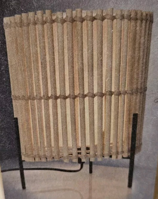 Picture 6 of 12
