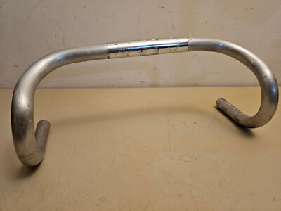 Sakae Custom Road Champion Handlebars25.4mm Clamp40cm