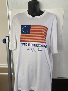 rush limbaugh t shirts