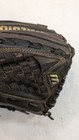 Mizuno MMX110P Baseball/Softball Glove 11" Ballpark Series RIGHT HAND THROW,NICE — photo 7