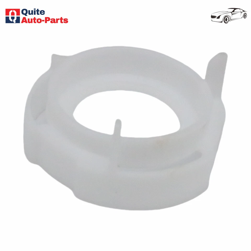 For Nissan Altima Frontier Murano Pathfinder Xterra 260290Z800 Headlamp Holder Foto 2 de 4