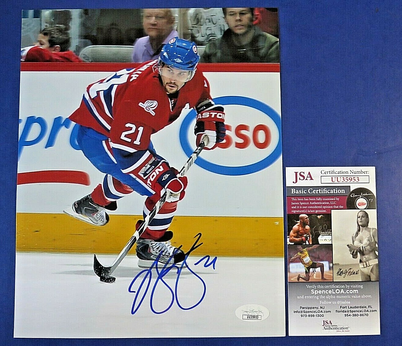 Picture 1 of 2