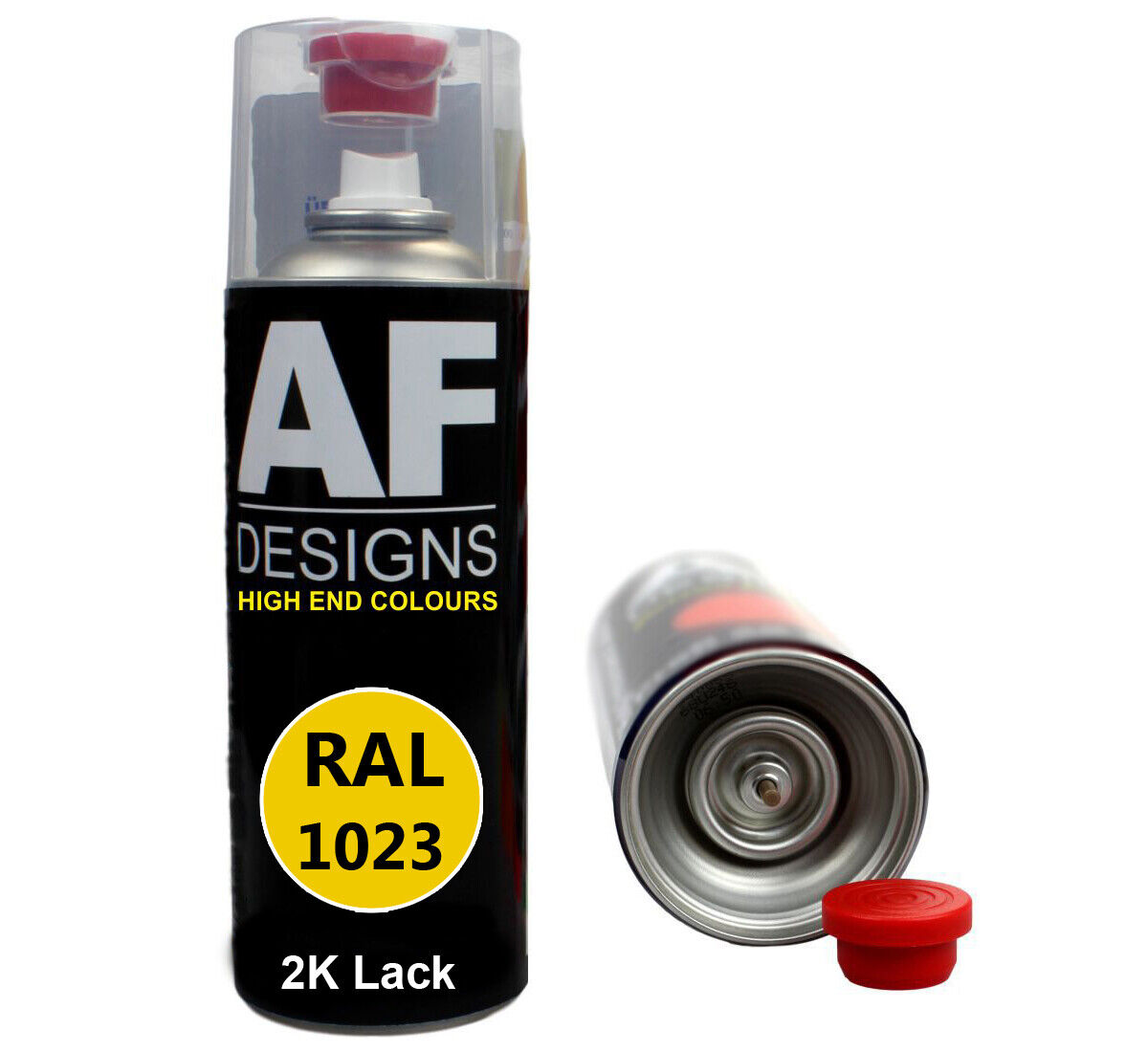 Bild 61 von 570