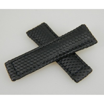 Bracelet pour Rolex Daytona on Strap YG / WG - Classic Series | Rubber B