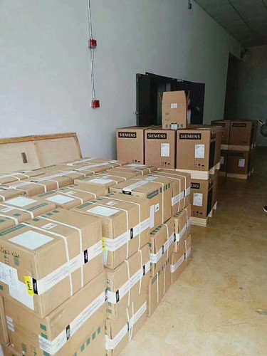 ID538725-11 / 1XP8001-1 / 1024 Encoder ID 538 725-11 - Picture 5 of 5