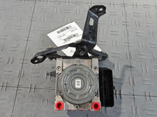 2018-2019 Honda Odyssey Anti Lock Brake Pump Control Module Assembly