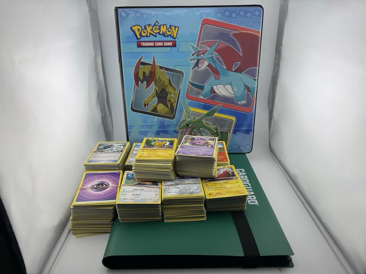 Wizards of the Coast Pokmon Trading Card Game Base Sets for sale | eBay