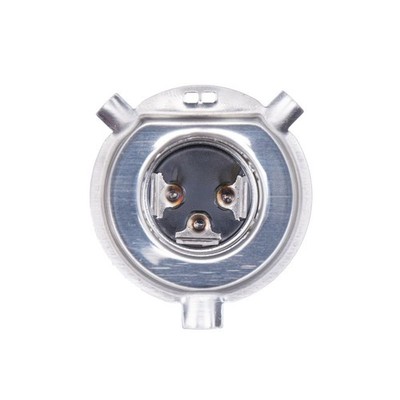 For Bosch 1 987 301 136 Bulb, Spotlight