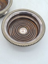 Barker Ellis Silver Antiques for sale | eBay