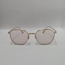 BOARD MEETING 2 Model Number OV1230ST 5291W OLIVER PEOPLES THE ROW