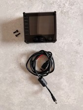 Logitech Saitek Pro Flight Instrumentenpanel (945-000008)