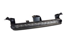 Volvo V70 2014 Hinten Dritte Bremsleuchte234 30678549 RUM34192