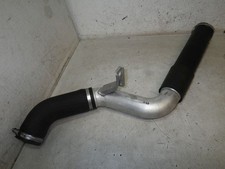 Turbo Chevrolet CAPTIVA