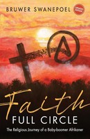 Bruwer Swanepoel | Faith | Taschenbuch | Englisch (2023) | Bruwer Swanepoel
