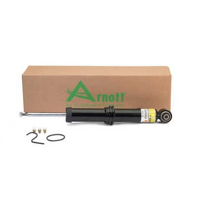 Arnott SK-2805 Stoßdämpfer für AUDI - Bild 3 von 4
