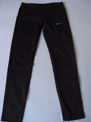 Nike Dri - Fit Sport Leggings in Gr. M