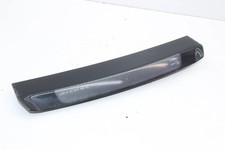 OPEL ASTRA K Sports Tourer Zusatzbremsleuchte 39037080 1.60 Diesel 18338245