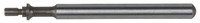 Pin - KS Tools 515.3250-R042P