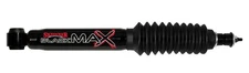 Skyjacker 8001 Steering Stabilizer for Off-Road Vehicles