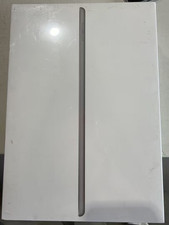 Apple iPad 7th Generation A2200 128 GB, Wi-Fi , 10.2 in - Space Gray
