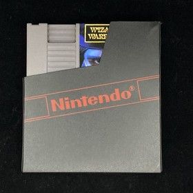 Wizards And Warriors 3 - NES Nintendo Entertainment System - AUS Version - Free 