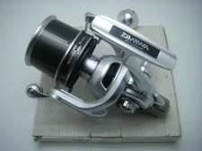 Mulinello da spinning DAIWA 18 Tournament Surf 35 08PE personalizzato modello Long Cast