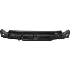 Front Bumper Absorber For 2016 2017 2018 Buick Envision 22905945 GM1070303