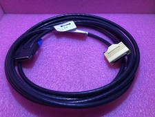 Strong-IT IBM 6M HSL TO HSL-2 CABLE