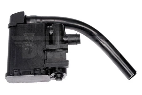 For Jeep Grand Cherokee 2005-2010 Dorman Solutions Vapor Canister Purge Valve Foto 4 de 4