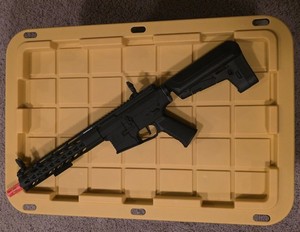 Krytac Crb | eBay