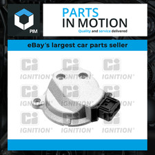 Camshaft Position Sensor fits VW TOUAREG 7L 4.2 02 to 06 AXQ CI 058905161B New