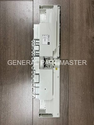 GENUINE OEM Miele Power-/Control unit ELPW5651-A 120V 9968932