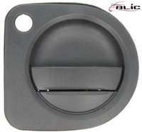 Blic 6010-09-065401P TüRgriff FüR Nissan