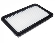 Filtre à air Suzuki LIANA