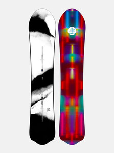 Burton Barracuda | eBay