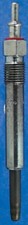 New Diesel Glow Plug Champion  CH77, 177 Free US Shipping