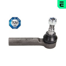 Rotule de direction Fiat DUCATO