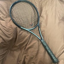 HEAD GRAVITY TOUR racket
