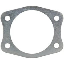 Allstar Performance ALL72318 Axle Spacer Plate (Late Torino Style) - 1/8in