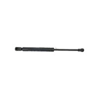 Gasfeder Koffer-/Laderaum Hub 105 Mm 600 N Triscan FüR Seat Cordoba