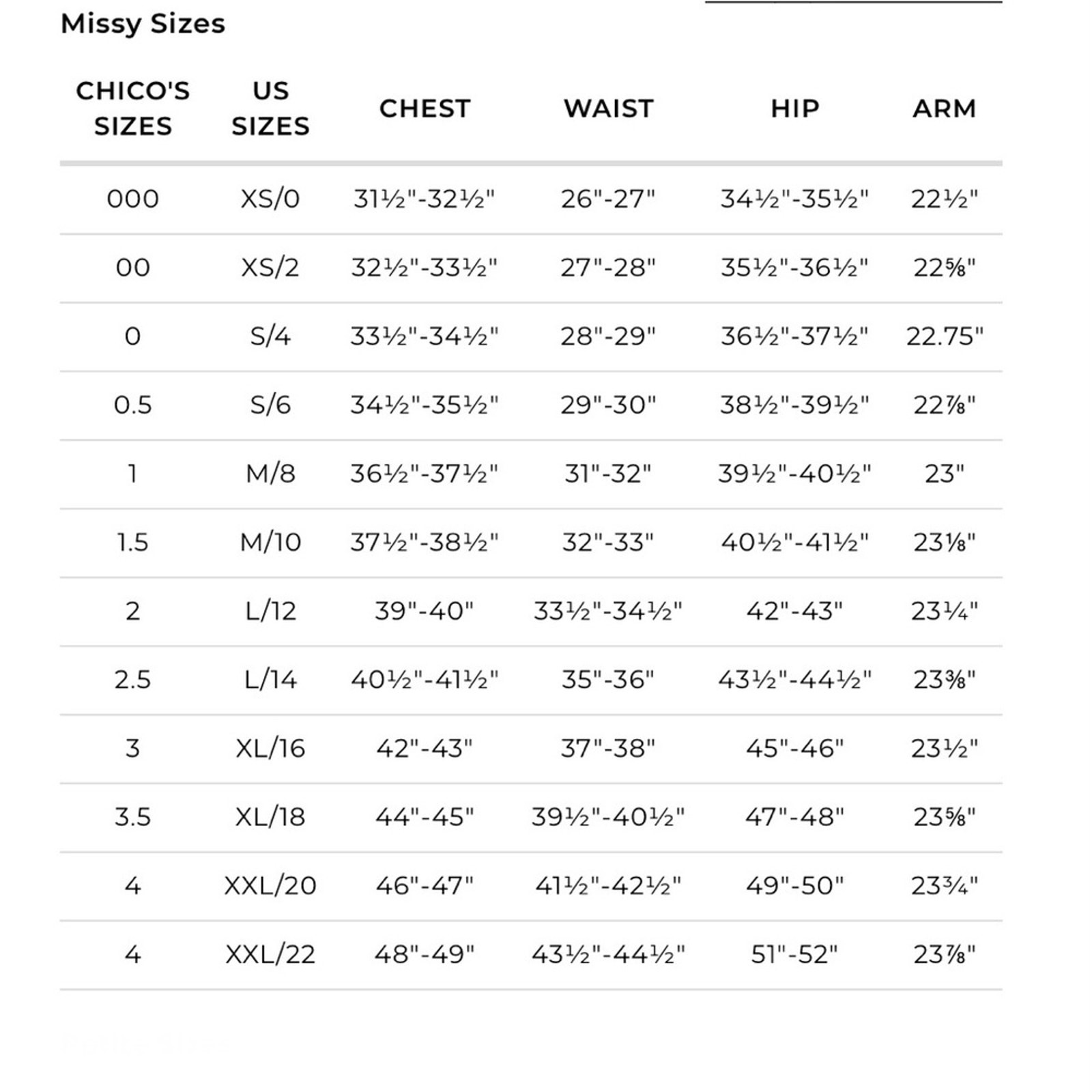 CHICO'S Patchwork Tunic Top Silk Linen Beaded Blo… - image 9