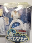 Foto 2 di 10