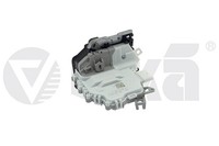 Vika TüRschloss 88391813801 FüR Audi A3 Sportback 8VA 8VF Limousine 8VS 8VM 8V1