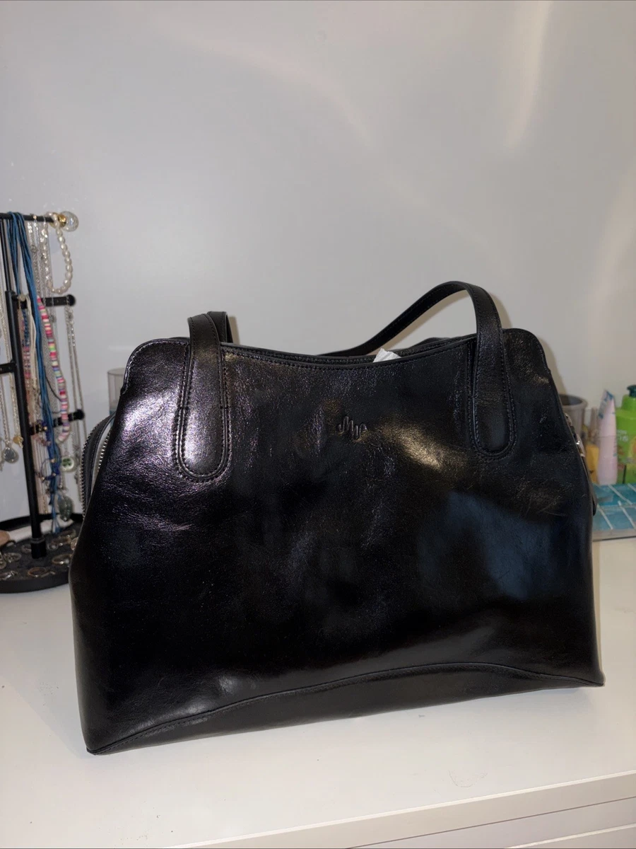 Monsac Solid Bags & Handbags for Women for sale | eBay