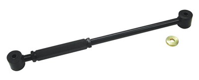 SPC Adjustable Rear Trailing Links 1994-2005 Dodge Neon & 2003-04 Dodge SRT-4