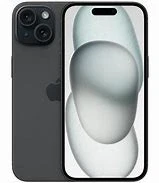 Apple iPhone 15 · 512GB, photo 1 of 2