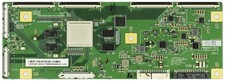 Sony 6871L-5969D T-Con Board for XBR-65A8G