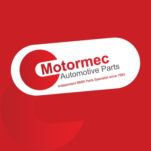 BOSCH Ölfilter passt für FORD MONDEO Mk5 2.0 EcoBoost S-MAX 2.0 EcoBoost 2.3 - Bild 6 von 11